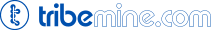 TRIBEMINE