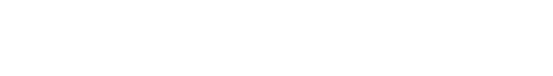 TRIBEMINE